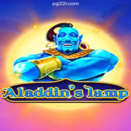 Exploring Aladdinslamp: Dive into the Magic of Online Gaming