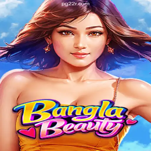 Exploring the Exciting Features of BanglaBeauty Casino Game