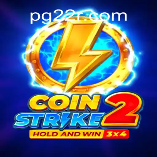 CoinStrike2: Unleashing a New Era in Online Gaming