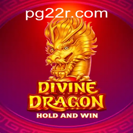 Experience the Thrill of DivineDragon at 22R Oficial - O Melhor Cassino Online do Brasil