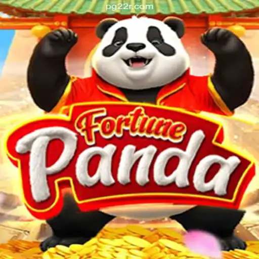 Exploring FortunePanda: A Thrilling Journey Through 22R Oficial - O Melhor Cassino Online do Brasil