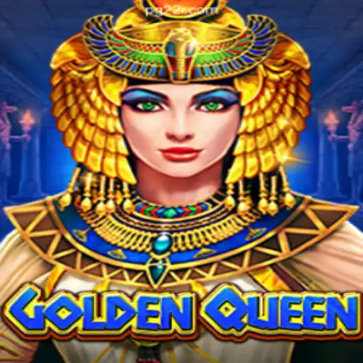 Explore the Thrills of GoldenQueen at 22R Oficial - O Melhor Cassino Online do Brasil🍀