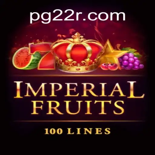 Discover the Thrilling World of ImperialFruits100