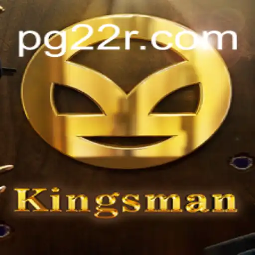 Discover the Thrilling World of Kingsman: The Ultimate Online Casino Experience