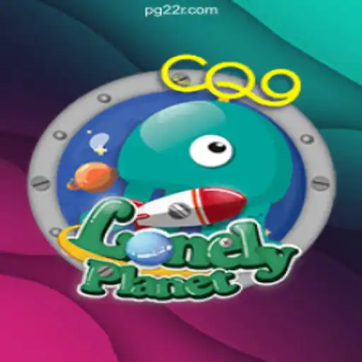 Exploring the Adventure: LonelyPlanet and the Best Online Casino in Brazil