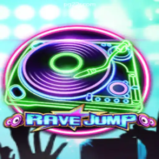 Exploring the Enthralling World of RaveJump: A New Sensation in Gaming