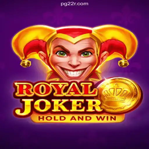 Exploring the Fascinating World of RoyalJoker: Brazil's Premier Online Casino Game