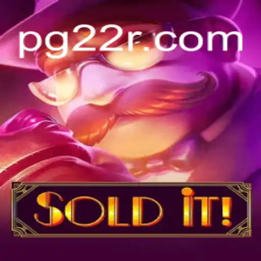 Exploring Soldit: The Thrilling World of 22R Oficial - O melhor cassino online do Brasil🍀