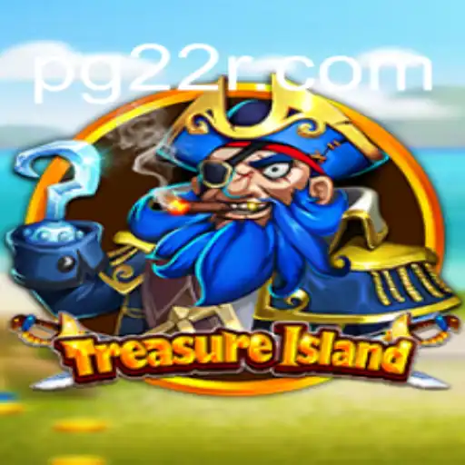 Exploring the Exciting World of TreasureIsland