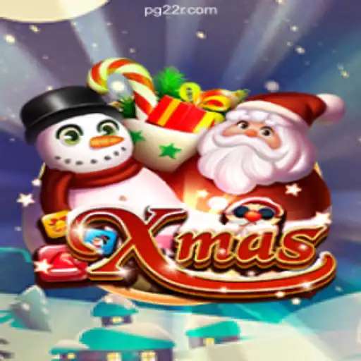 Xmas: Dive into the Holiday Spirit with 22R Oficial - O melhor cassino online do Brasil🍀