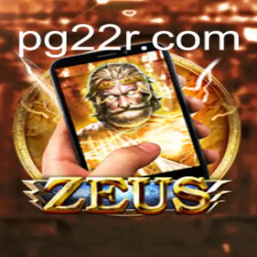 Exploring ZeusM: The Exciting Realm of Online Gaming with 22R Oficial